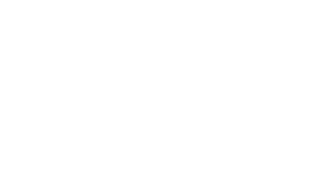 Unis pour réussir